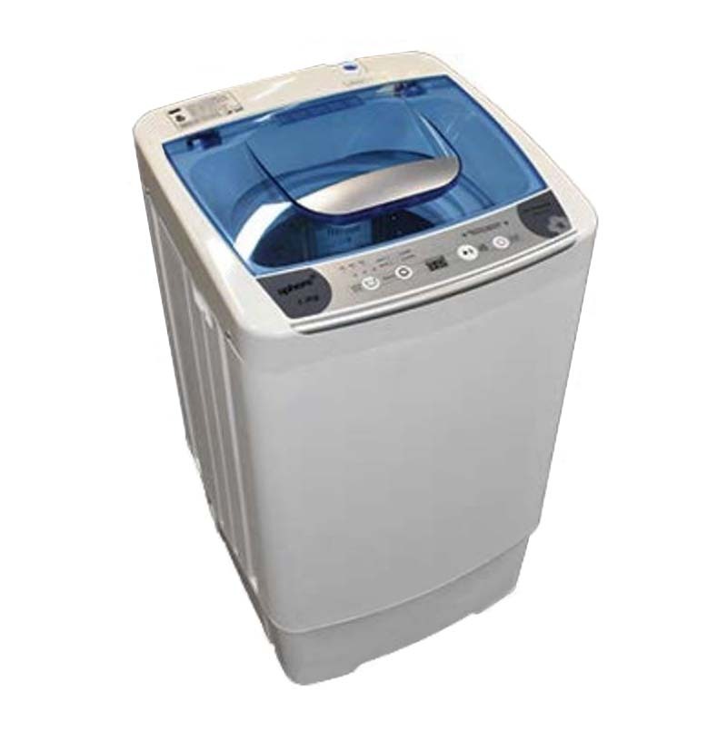 Sphere Mini Washing Machine 3.3kg 240V