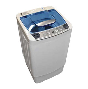 Sphere Mini Washing Machine 3.3kg 240V