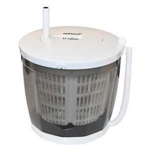 Sphere EcoSpin Portable Washer 2L