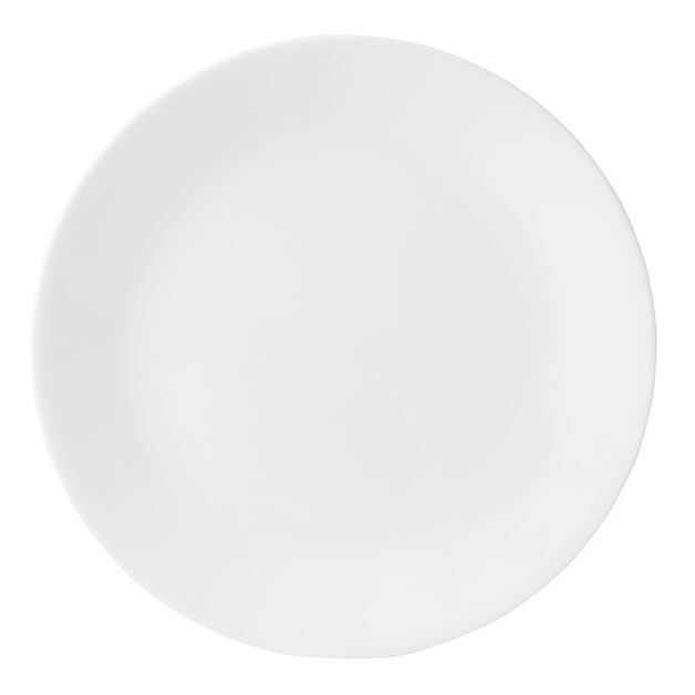 Corelle Vitrelle Dinnerware