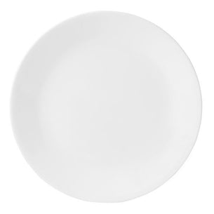 Corelle Vitrelle Dinnerware