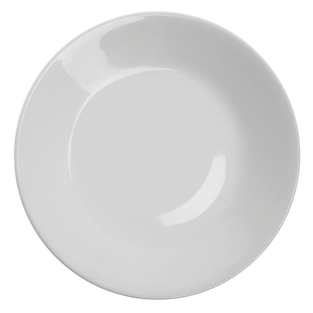 Corelle Vitrelle Dinnerware