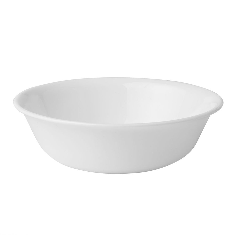 Corelle Vitrelle Dinnerware