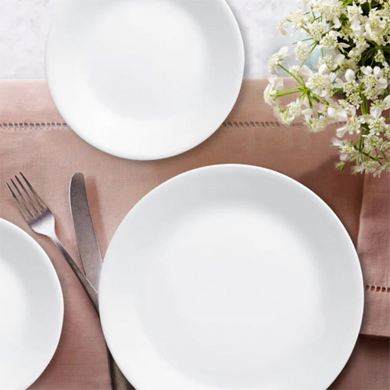 Corelle Vitrelle Dinner Set 12pc