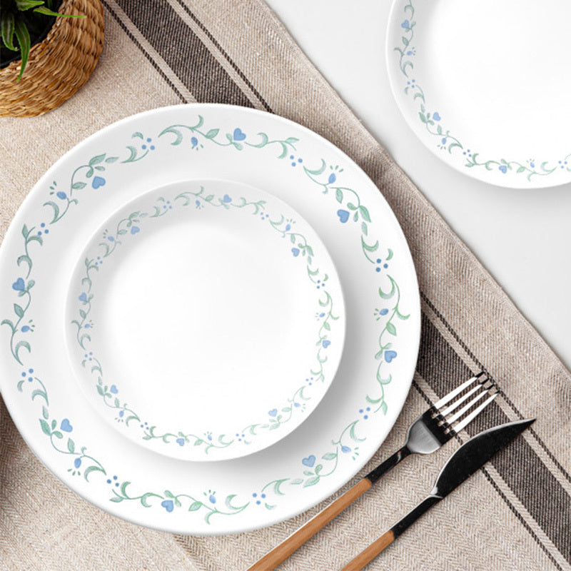 Corelle Vitrelle Dinner Set 12pc