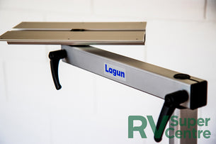 Lagun Table Pedestal Kit