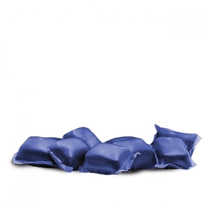 Walex Porta-Pak Extra Large Blue 10pk