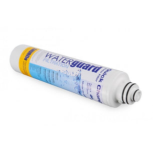 Shurflo WaterGuard Replacement Filter