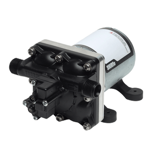 Shurflo 4009 Series Pump 12V - 11.3 LPM