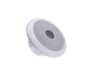 Fusion XS Series Classic Marine Speaker 200W 6.5" White 2pk