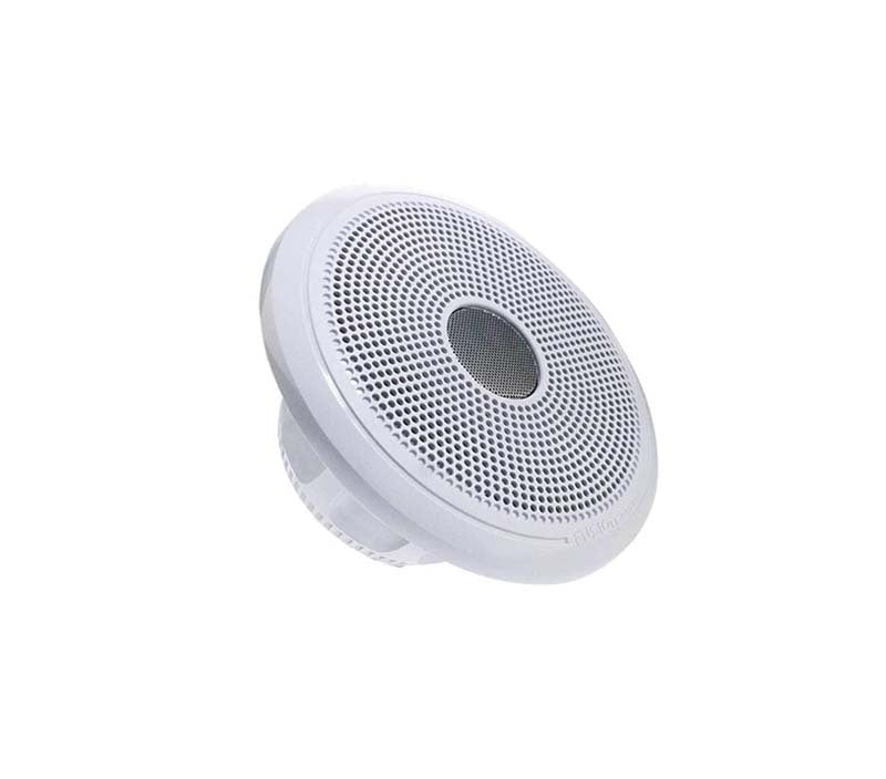 Fusion XS Series Marine Speaker 240W 7.7" White 2pk