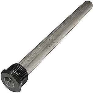 Suburban Water Heater Part - Magnesium Anode Rod