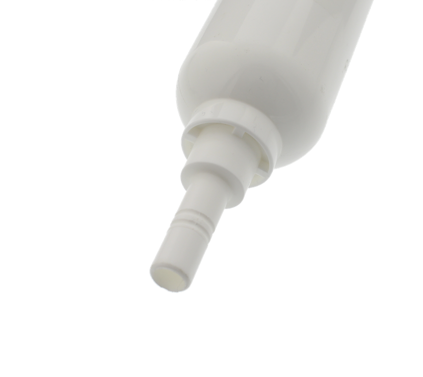 Whale Fresh Water Surge Damper 12mm