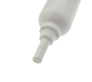 Whale Fresh Water Surge Damper 12mm