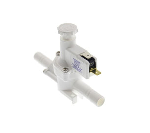 Whale MK2 Inline Pressure Switch 12mm