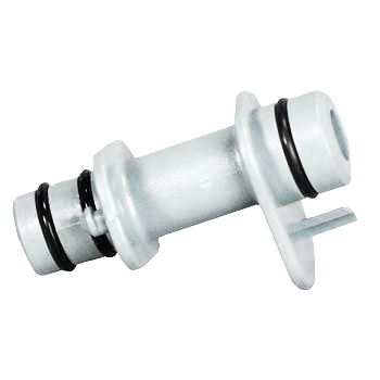 Whale Aquasource Part - Aquasource/Truma Crystal 2 Adaptor***