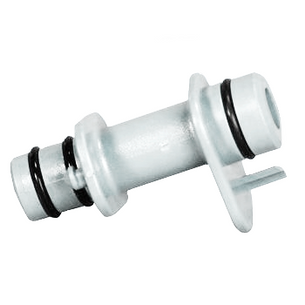 Whale Aquasource Part - Aquasource/Truma Crystal 2 Adaptor***