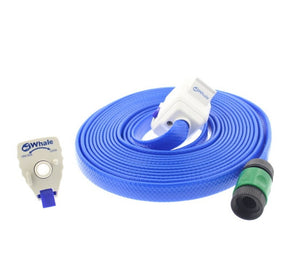 Whale Aquasource Watermaster Mains Kit