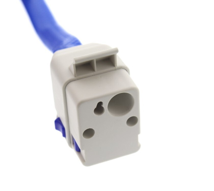 Whale Aquasource Watermaster Mains Kit