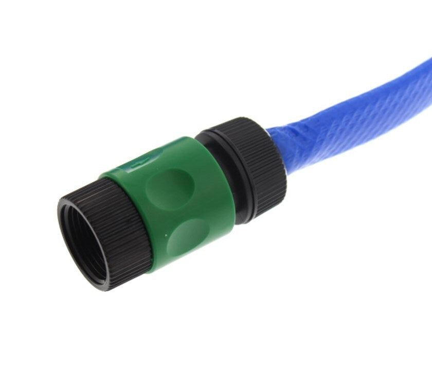 Whale Aquasource Watermaster Mains Kit