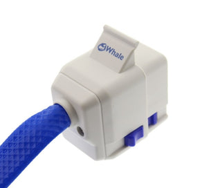 Whale Aquasource Watermaster Mains Kit