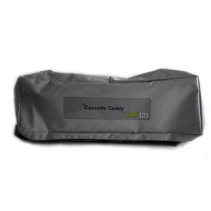 CairnsCorp Cassette Caddy
