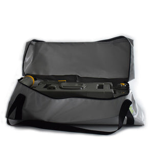 CairnsCorp Cassette Caddy