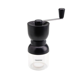 Tramontina Compact Coffee Grinder