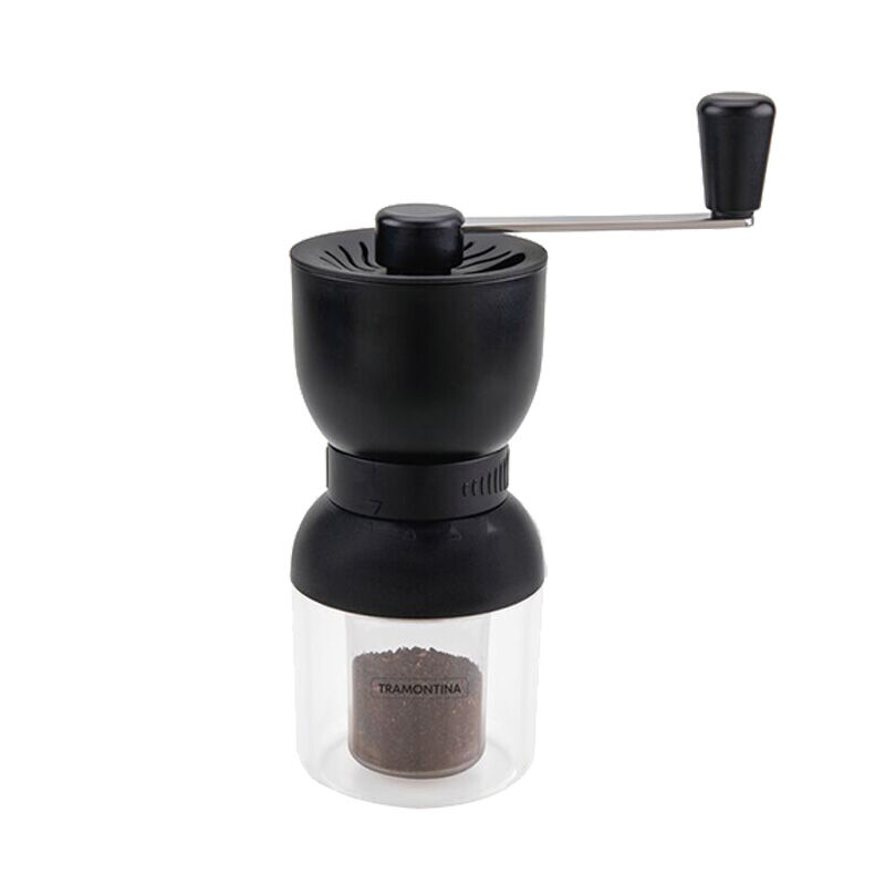 Tramontina Compact Coffee Grinder