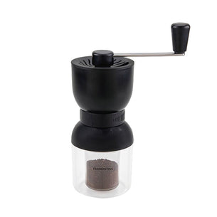 Tramontina Compact Coffee Grinder