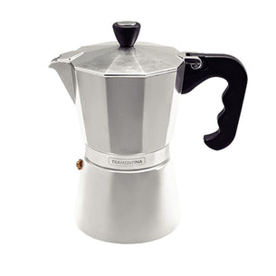 Tramontina Italian Espresso Coffee Maker 320ml