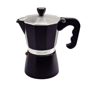 Tramontina Italian Espresso Coffee Maker 320ml
