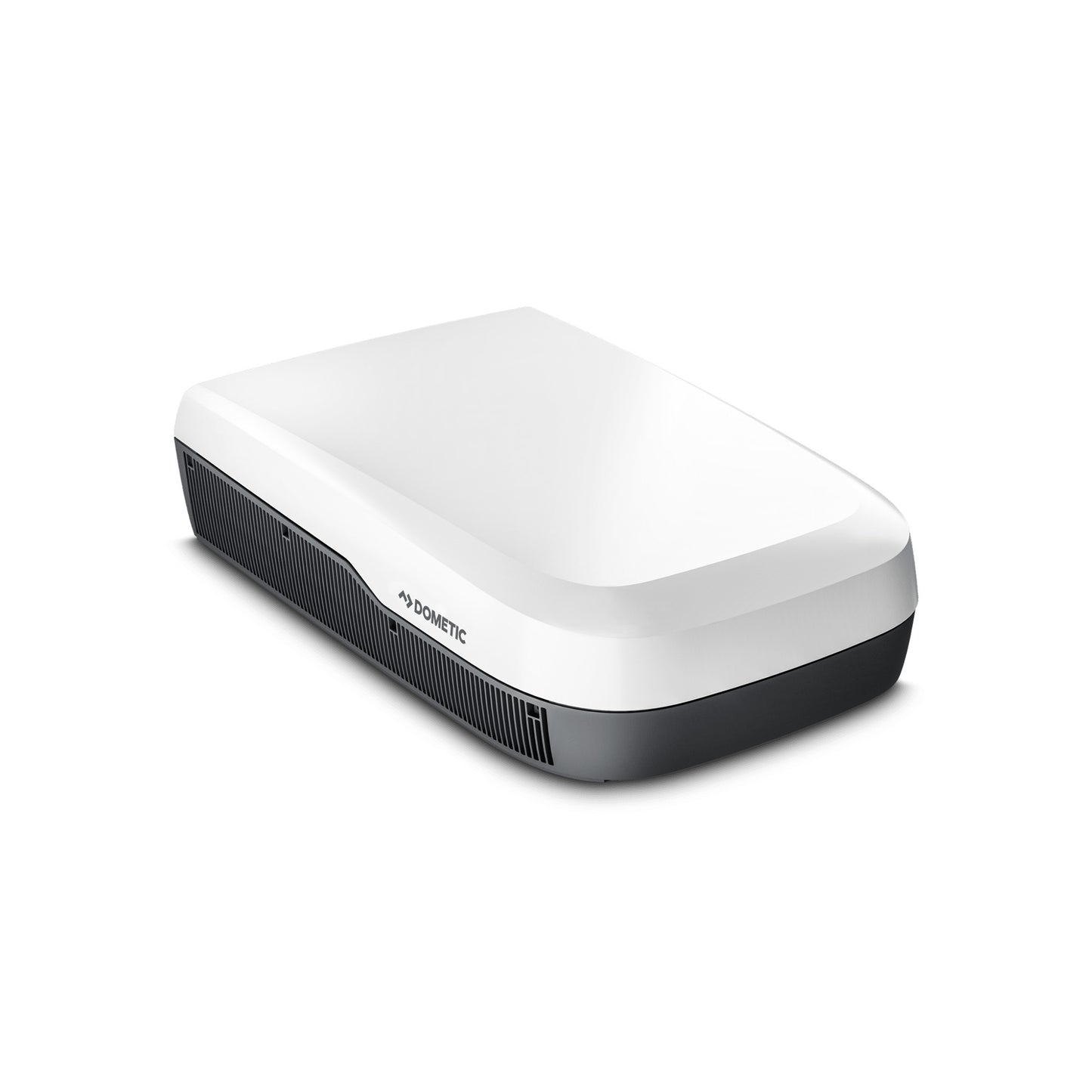 Dometic FreshJet 7Z Plus Roof Air Conditioner Kit 4000W