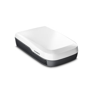 Dometic FreshJet 7Z Plus Roof Air Conditioner Kit 4000W