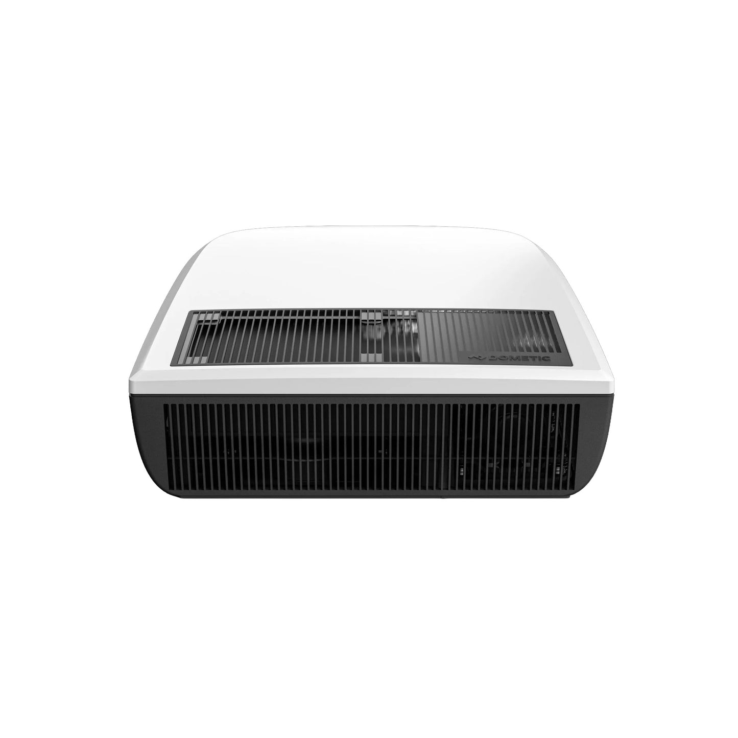 Dometic FreshJet 7Z Plus Roof Air Conditioner Kit 4000W