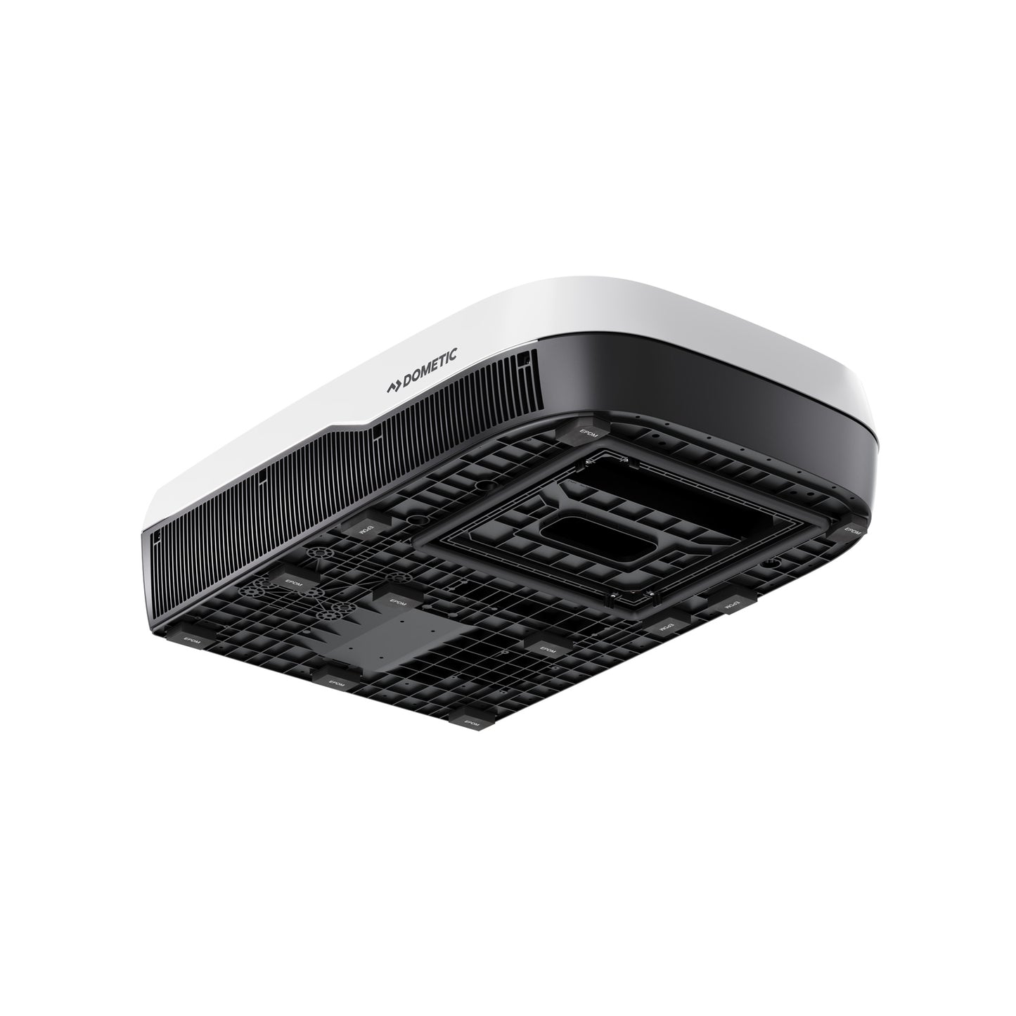 Dometic FreshJet 7Z Plus Roof Air Conditioner Kit 4000W