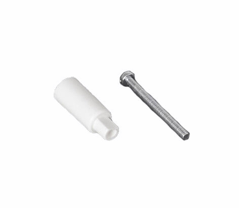 Fiamma Vent Part - Roof Vent Handle Extension Kit