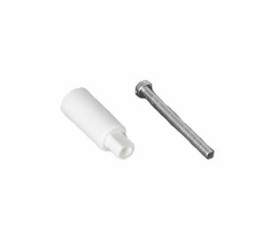 Fiamma Vent Part - Roof Vent Handle Extension Kit