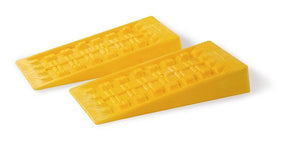 Fiamma Magnum Level System 8 Tonne