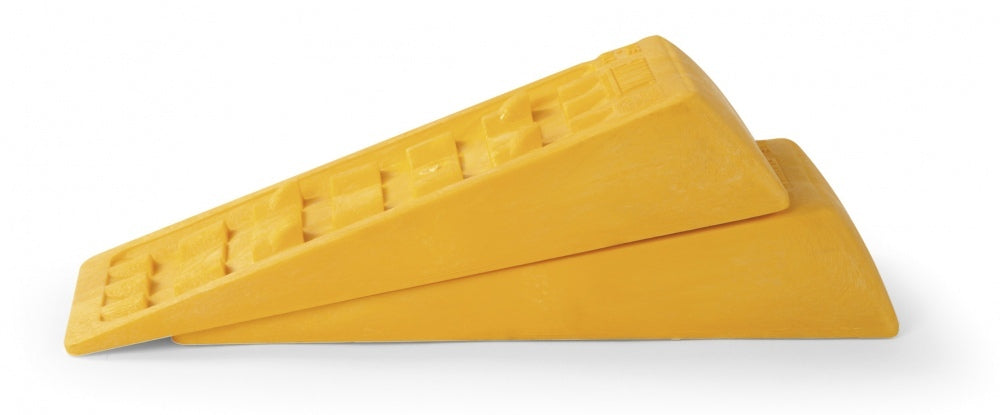 Fiamma Magnum Level System 8 Tonne