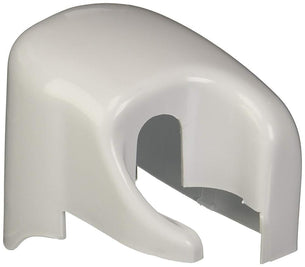 Fiamma Awning Part - F45i End Cap RH
