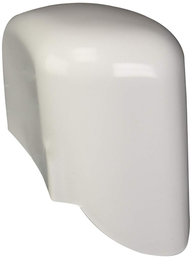 Fiamma Awning Part - F45i End Cap RH