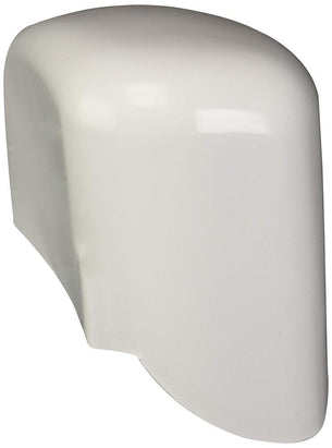 Fiamma Awning Part - F45i End Cap RH