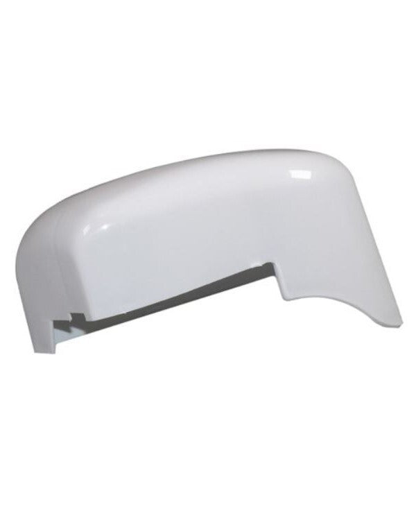 Fiamma Awning Part - F45i End Cap LH
