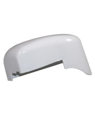 Fiamma Awning Part - F45i End Cap LH