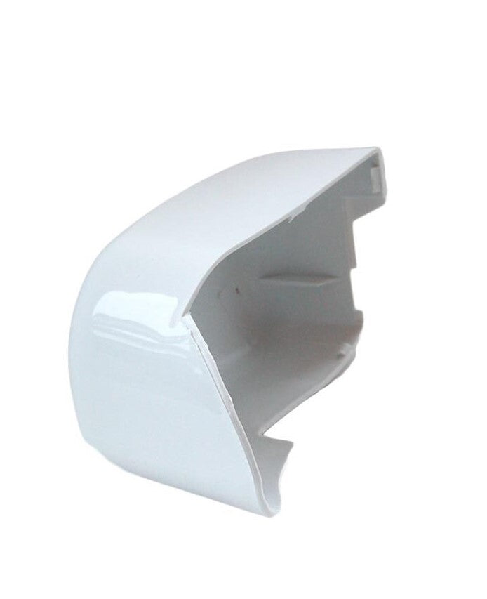 Fiamma Awning Part - F45i End Cap LH
