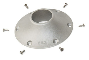 Fiamma Table Part - Pedestal Conic Table Mount