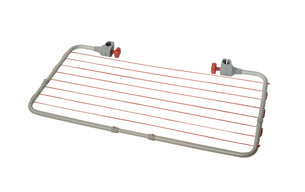 Fiamma Easy Dry Clothesline for Carry-Bike Racks