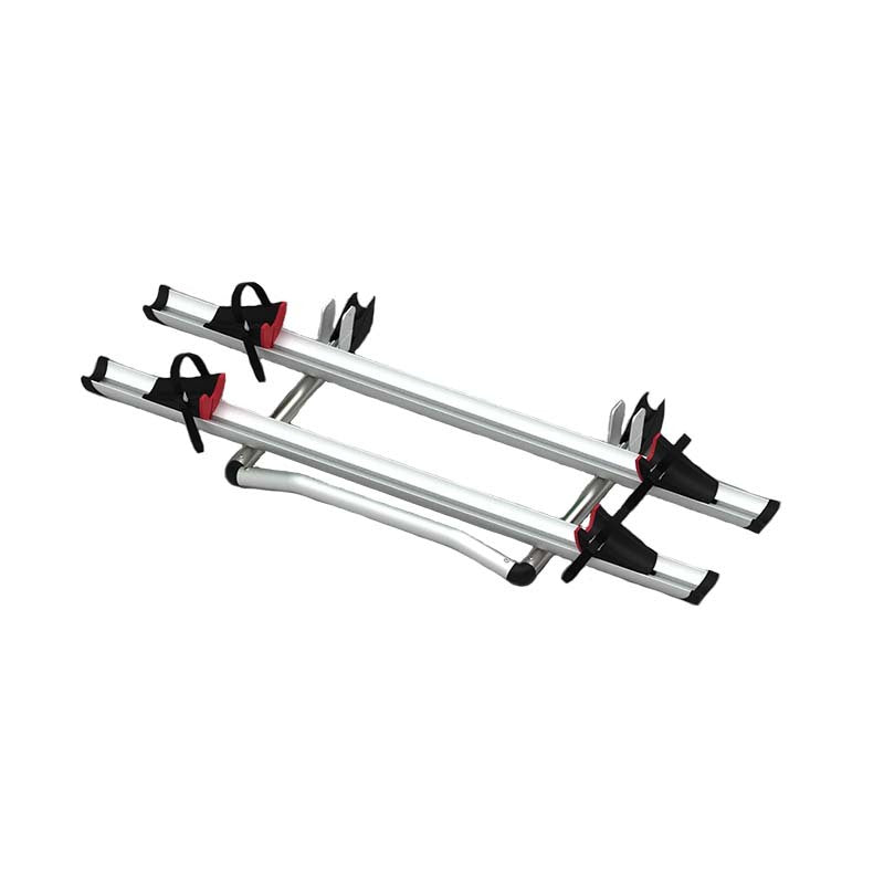 Fiamma Carry-Bike E-Bike Upgrade Kit for Pro Standard/Pro C (for Pre-2023 Carry-Bikes)