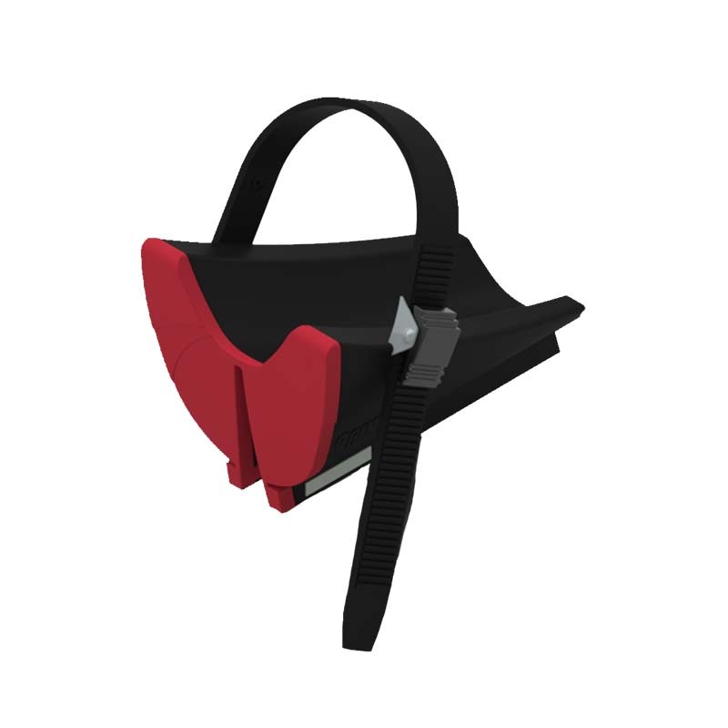Fiamma Carry-Bike E-Bike Upgrade Kit for Pro Standard/Pro C (for Pre-2023 Carry-Bikes)